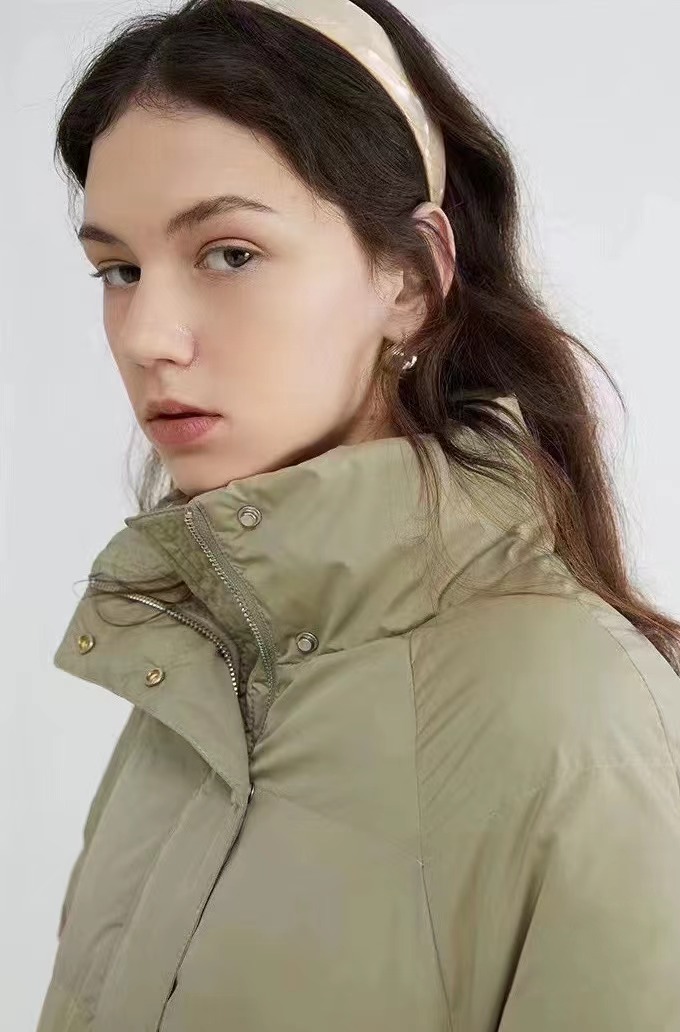 zhenya.jpg