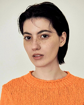 beatriz.jpg