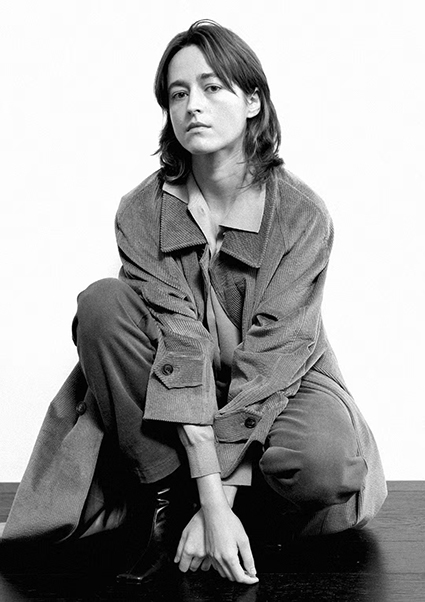 kate NEW.jpg
