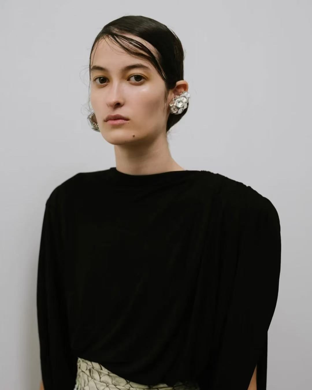 MARIAT.jpg