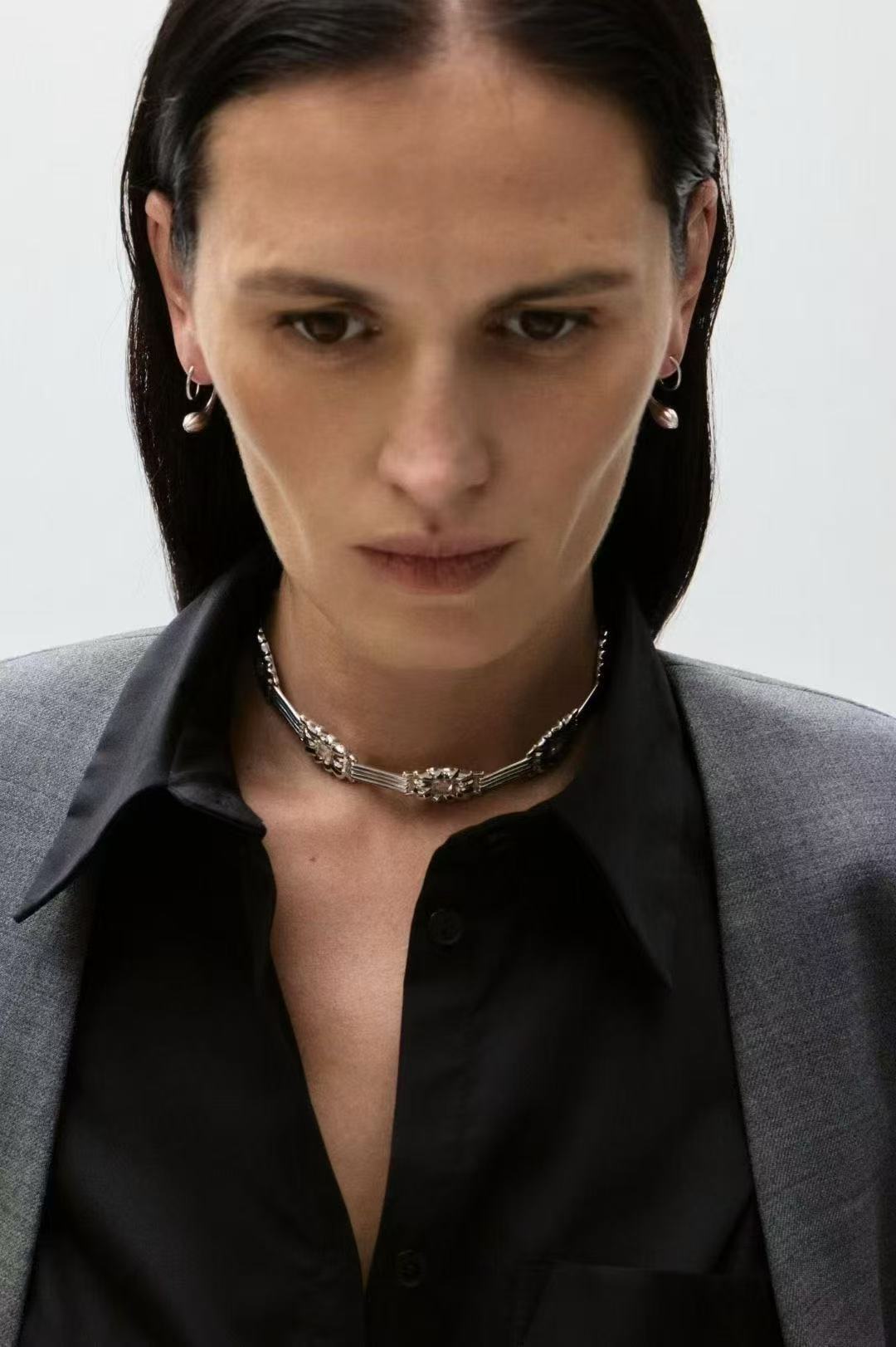 anastasia.jpg