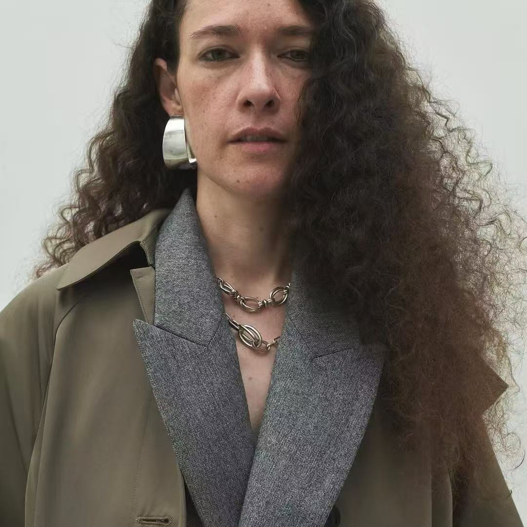 amanda.jpg