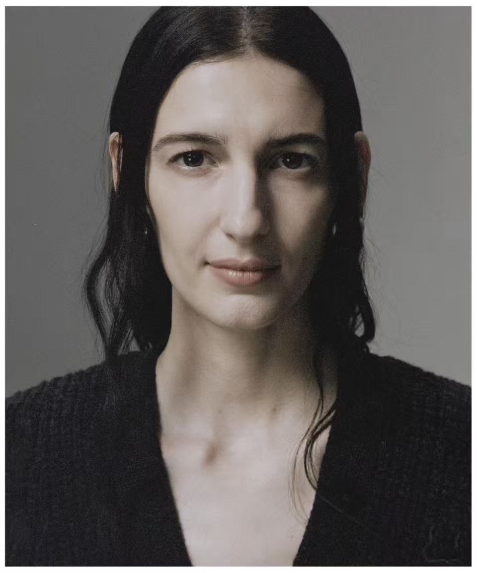 alina.jpg