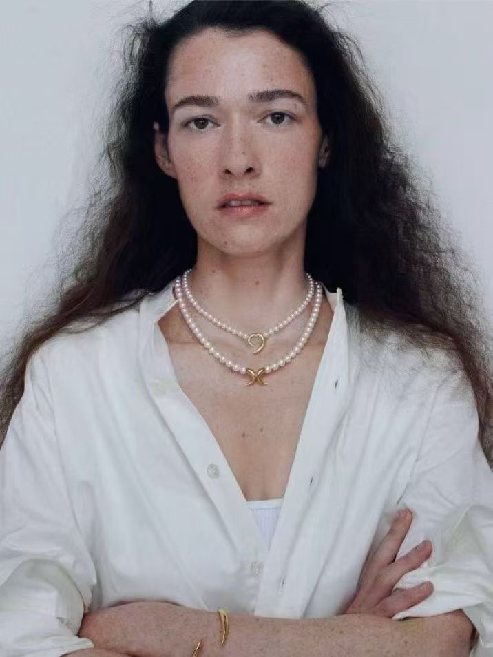 AMANDA.jpg