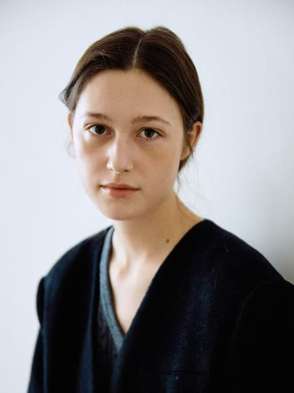 karolina.jpg