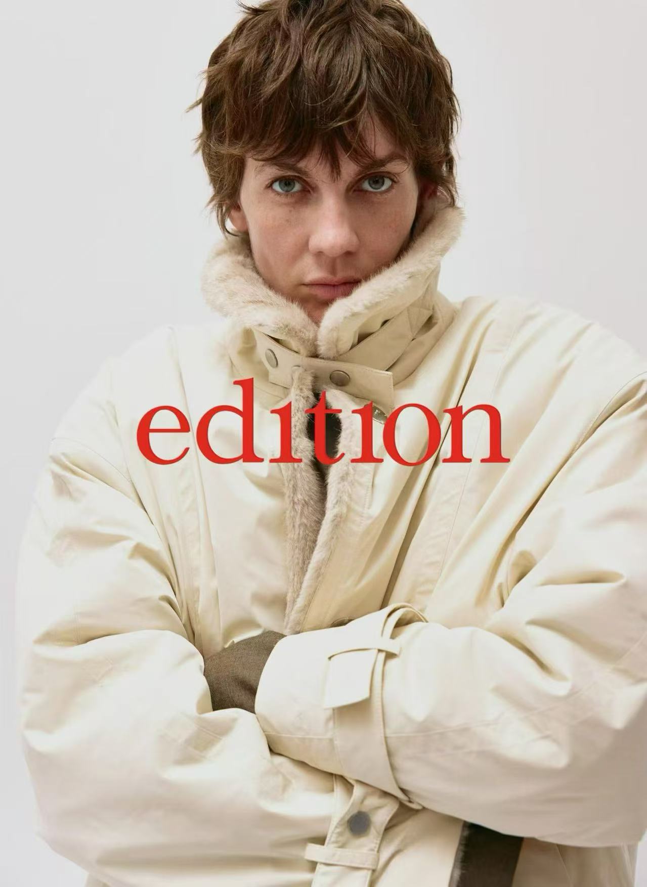 CAROL.jpg